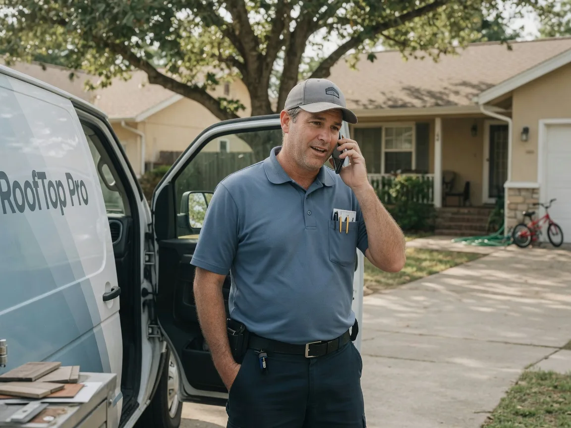 Roof Repair Avawam, KY FAQs